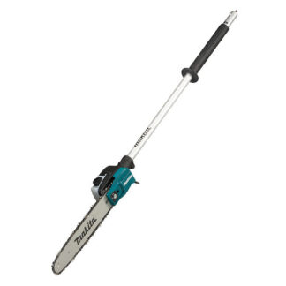 Makita EY403MP Εξάρτημα Αλυσοπρίονου με Λεπίδα 30cm