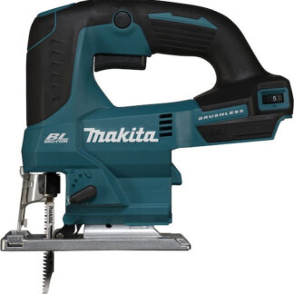 Makita DJV184Z Cordless jigsaw 18 V