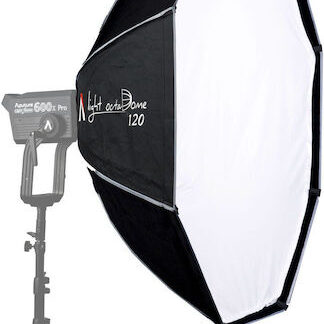 Aputure Light OctaDome 120 Softbox