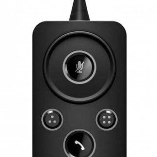(50-219) JABRA ENGAGE LINK USB-A UC