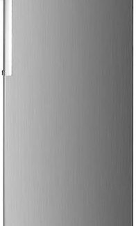MPM Όρθιος Καταψύκτης 242lt Κωδικός: MPM-245-ZS-17