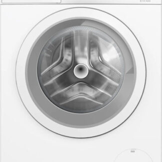 BOSCH WAN2405MPL washing machine