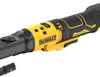 Dewalt Ηλεκτρική Καστάνια Μπαταρίας 18V Κωδικός: DCF510N