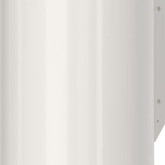 MAAN ELBA MINI WPB 431 WHITE