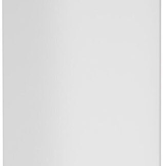 Beko Mini Bar 85lt Υ81.8xΠ47.5xΒ50εκ. Λευκό TS190340N