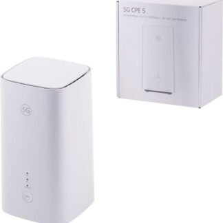 Router Brovi 5G CPE 5 (H155-381)