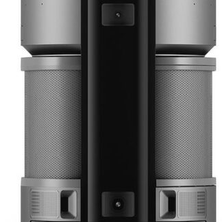 Ecovacs Καθαριστής Αέρα 7W Κωδικός: AIRZ1