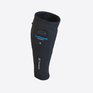 Therabody RecoveryPulse - Calf Sleeve Single Size M