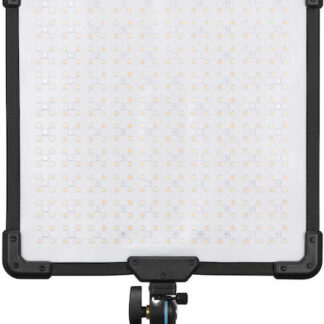 Godox FH50R flexible RGB LED Light