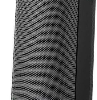 Sony SRS-XV500 schwarz