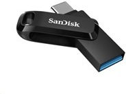 SanDisk Ultra Dual DriveGo   1TB USB Type C Flash SDDDC3-1T00-G46