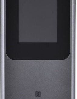 Router ZTE MU5120 5G