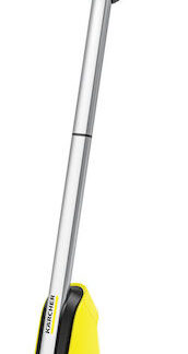 Karcher PCL 3-18 Σάρωθρο Μπαταρίας 18V