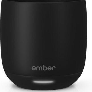Ember Cup 6oz Black