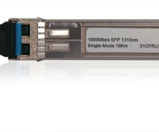 LANCOM Switches Accessories SFP-SX-LC1 SFPSXLC1 (61556)