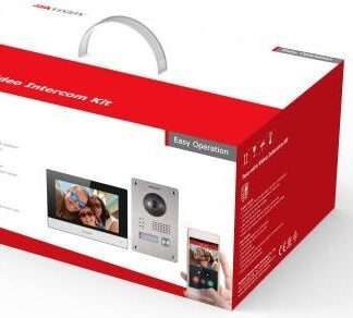Smart house