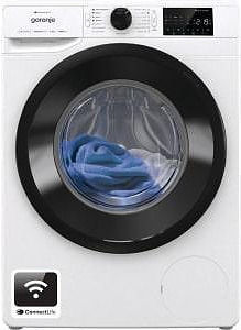 Gorenje Πλυντήριο Ρούχων 8kg 1400 Στροφών WPNEI84A1SWIFI