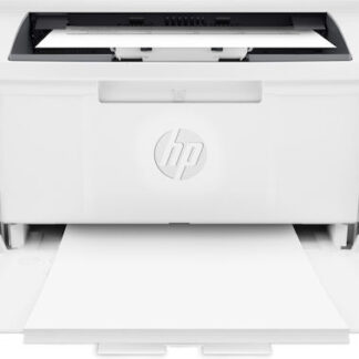 HP LaserJet M110w Printer  Black and white  Printer for Small office  Print  Compact Size