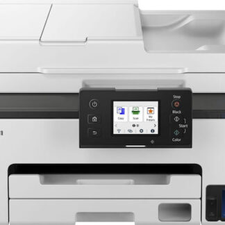 MULTIF.CANON MAXIFY GX2050 EB2
