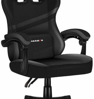 Gaming chair - Huzaro Force 4.4 Carbon