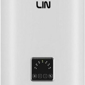 LIN LIFVD2 30L white electric boiler