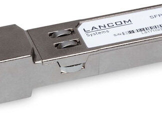LANCOM Switches Accessories SFP-CO1 SFPCO1 (61494)