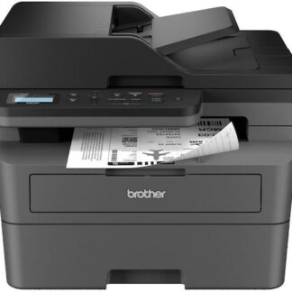 Brother DCP-L2640DN multifunction printer Laser A4 1200 x 1200 DPI 34 ppm