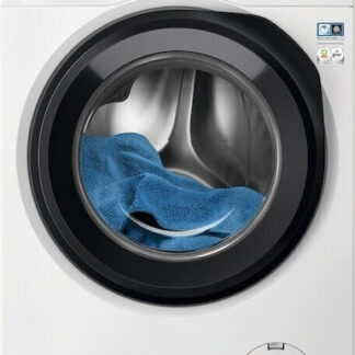 Electrolux Πλυντήριο Ρούχων 9kg 1200 Στροφών EW6F2292P