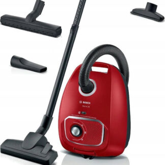 BOSCH hoover BGB 41RD3H