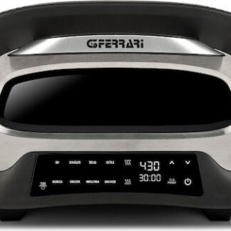 G3Ferrari pizza oven G10186