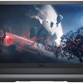 MSI Cyborg 15 A13 Intel® Core™ i5 i5-13420H Laptop 39.6 cm (15.6 ) Full HD 16 GB DDR5-SDRAM 512 GB SSD NVIDIA GeForce RTX 4050 Wi-Fi 6E (802.11ax) NoOS Black