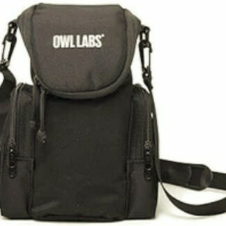 OWL LABS TRANSPORT CASE FOR 360° CONFERENCE CAMERA