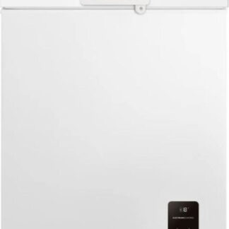 Gorenje Καταψύκτης Μπαούλο 95lt Κωδικός: FH10EAW