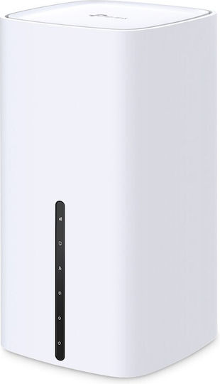 Router TP-Link ARCHER NX600 5G AX3600 Wireless Dual