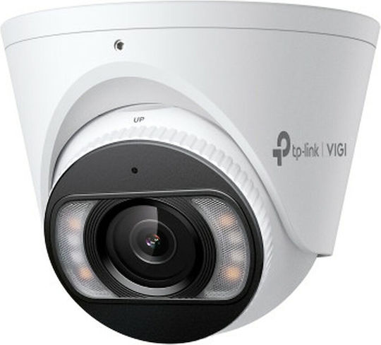 TP-LINK TPLINK IP-Kamera IPKamera InSight S445(4mm)