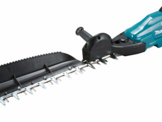 Makita DUH604SZ με Μήκος Λάμας 60cm