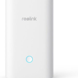 Reolink Hub 1 Smart Hub Κωδικός: HH01128