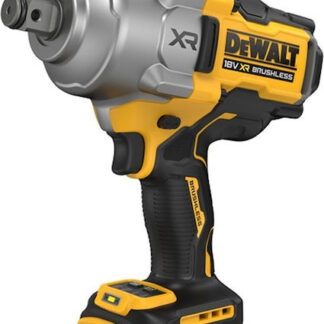 Dewalt Παλμικό Κατσαβίδι Ρεύματος Κωδικός: DCF964N