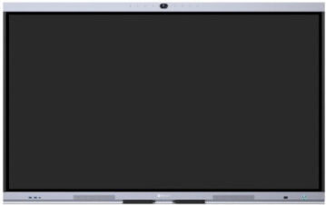 AG NEOVO AI IFP6504P 4K UHD HDMI IN/OUT interactive monitor