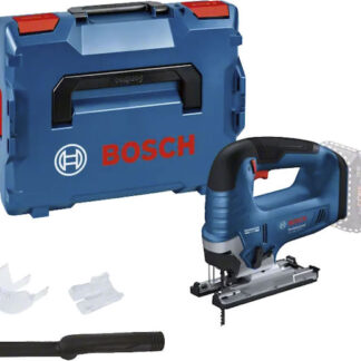 Bosch Σέγα Gst Χωρίς Μπαταρία