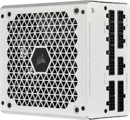 RM1000e (2025) WHITE (CP-9020294-EU)
