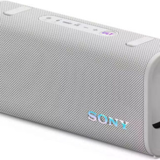 Sony ULT FIELD 3 Αδιάβροχο Ηχείο Bluetooth με Διάρκεια Μπαταρίας έως 24 ώρες Λευκό
