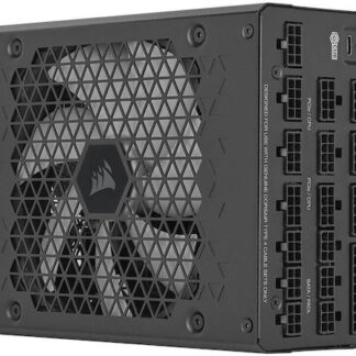 HXI SERIES (2025) - HX1200I (CP-9020307-EU)
