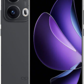 Oppo Reno 13 PRO 5G DS 12/512GB Graphite Grey