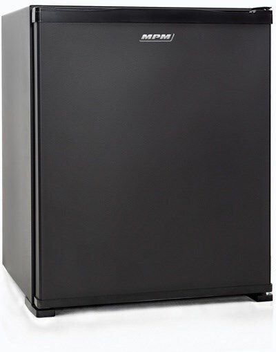 Wine cooler G3ferrari G90049 for 24 bottles