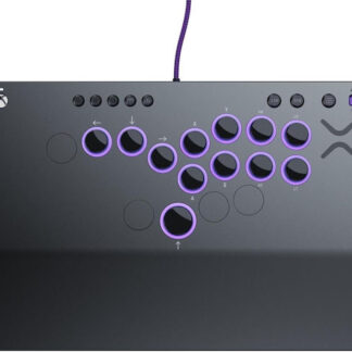Turtle Beach Joystick Ενσύρματο Συμβατό με PC