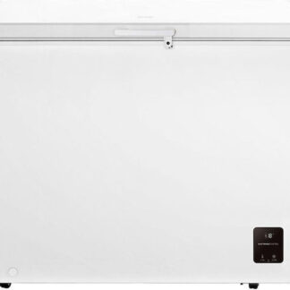 Gorenje Καταψύκτης Μπαούλο 248lt Κωδικός: FH25EAW