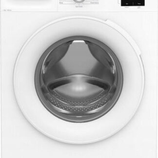 BEKO BM1WFU37225WW washing machine