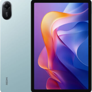 Tablet Xiaomi Redmi Pad 2 11.0 4GB RAM 128GB WiFi - Green