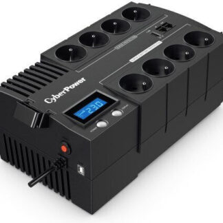 EVER EASYLINE 2200 AVR USB UPS